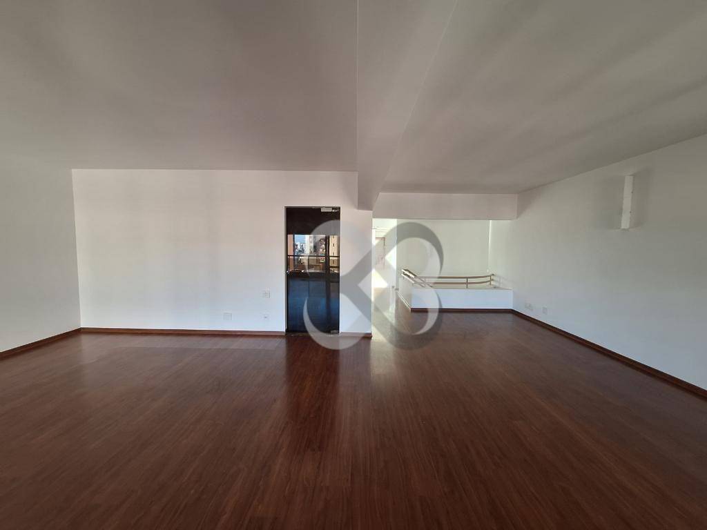 Apartamento, 6 quartos, 568 m² - Foto 18