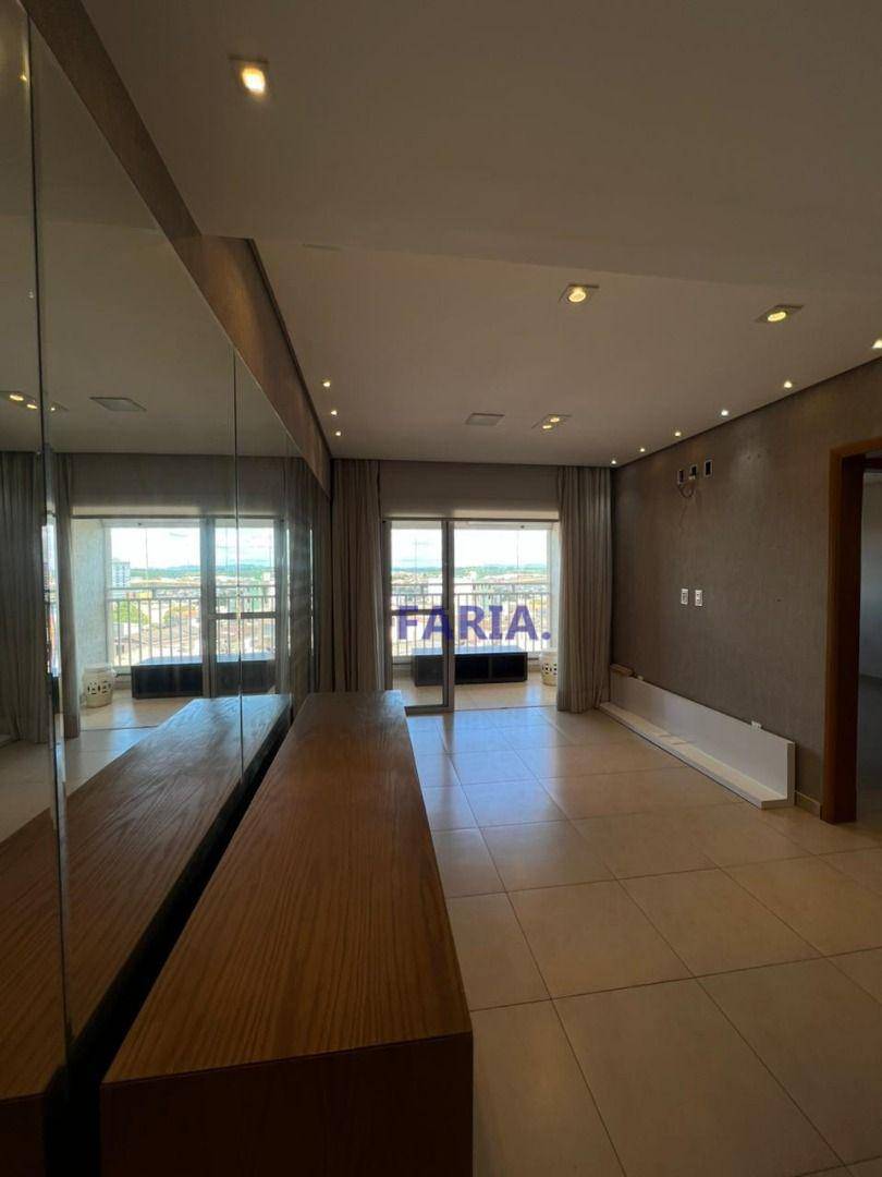 Apartamento, 2 quartos, 84 m² - Foto 5