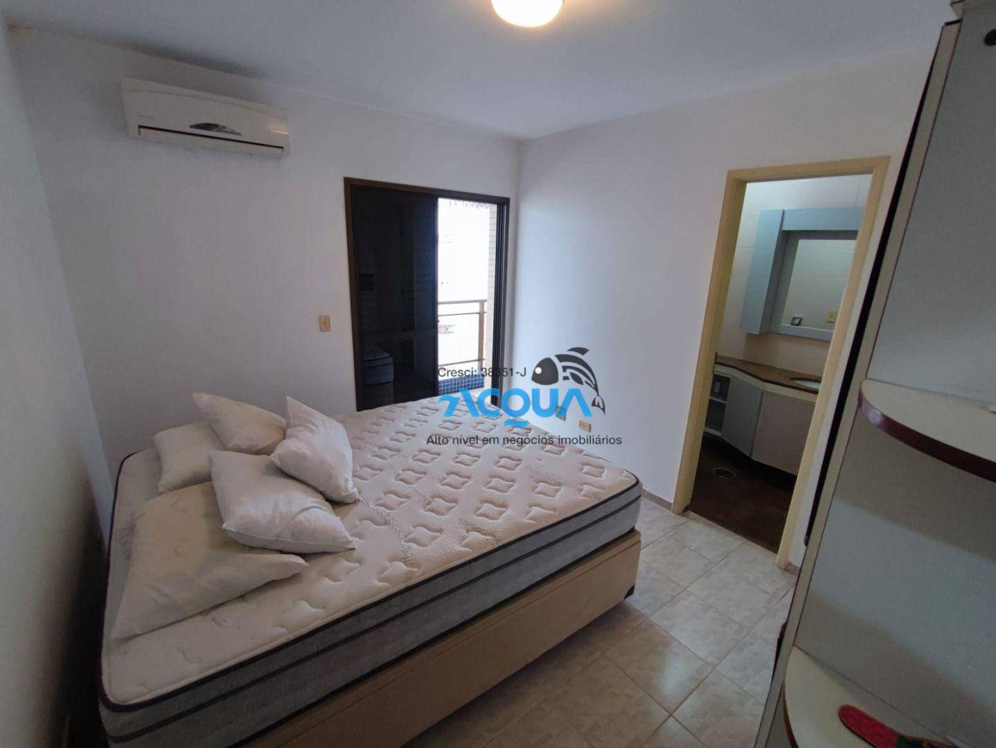 Cobertura à venda com 4 quartos, 250m² - Foto 18