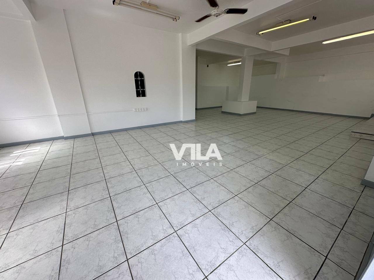 Conjunto Comercial-Sala para alugar, 110m² - Foto 5