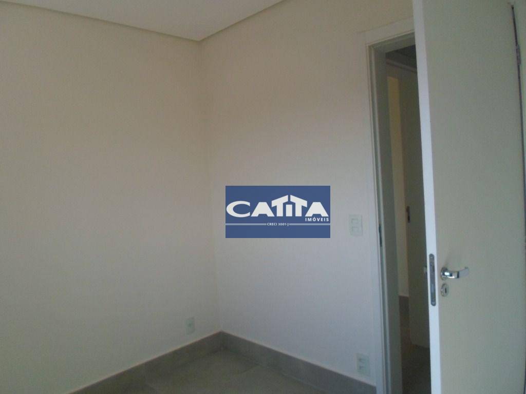 Apartamento à venda com 3 quartos, 226m² - Foto 24