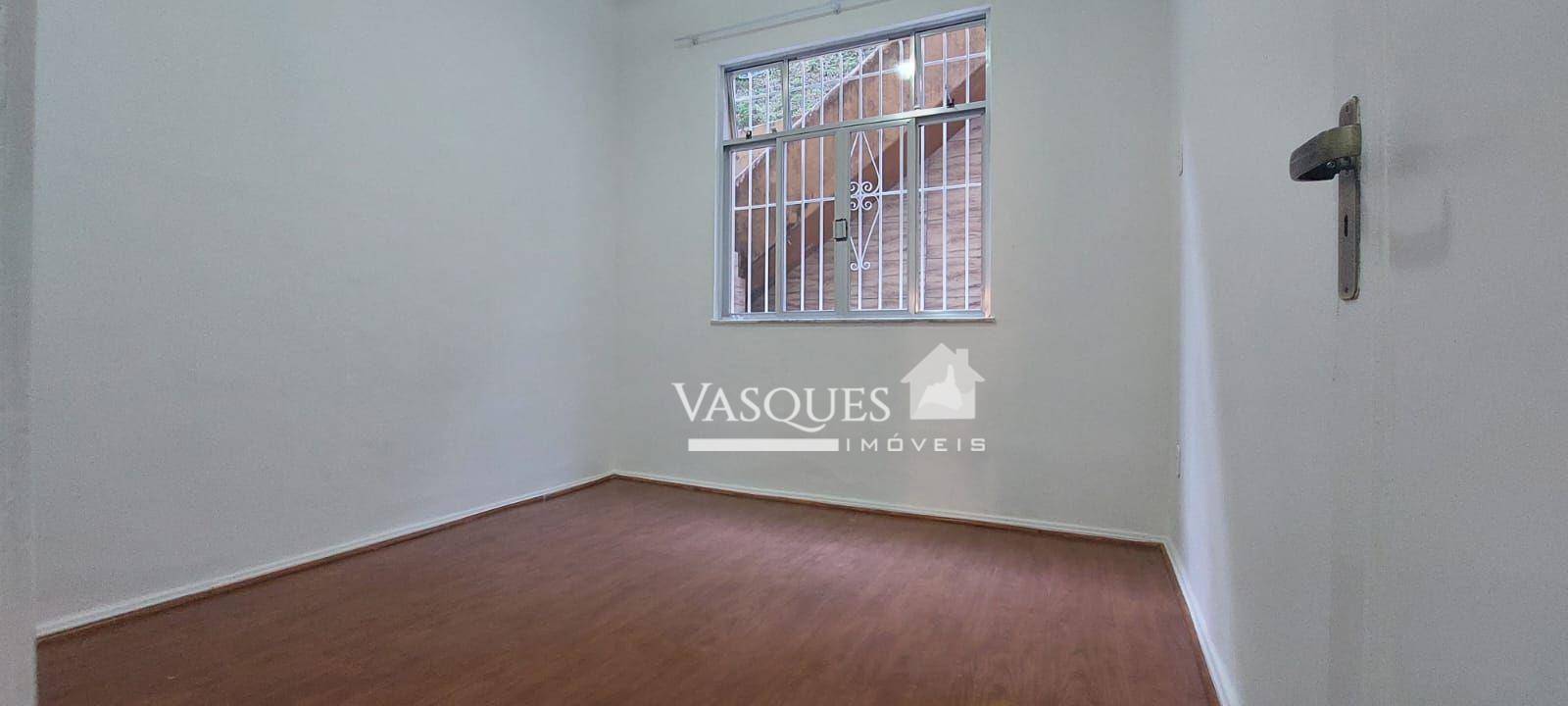 Apartamento à venda com 2 quartos, 65m² - Foto 5