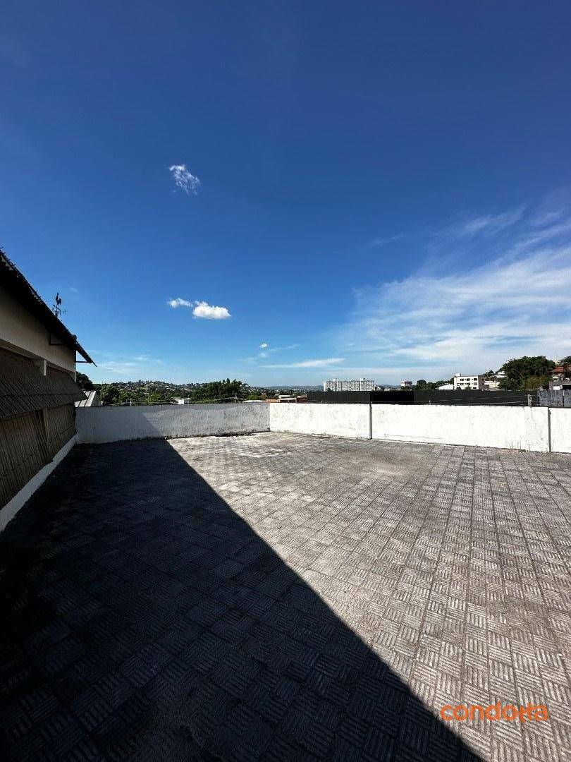 Depósito-Galpão-Armazém para alugar, 5208m² - Foto 43