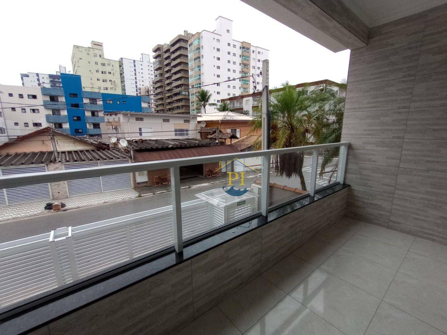 Casa de Condomínio à venda com 2 quartos, 67m² - Foto 11