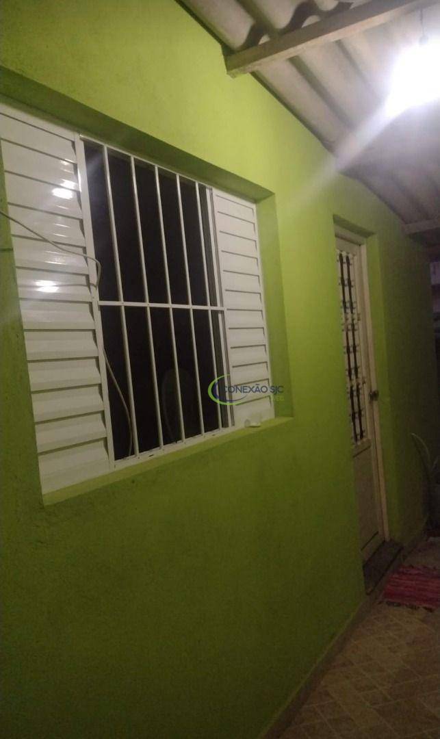 Sobrado à venda com 3 quartos, 200m² - Foto 7