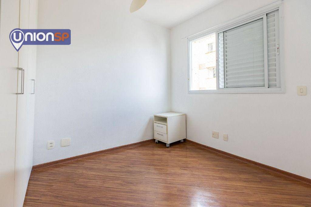 Apartamento à venda com 3 quartos, 115m² - Foto 10