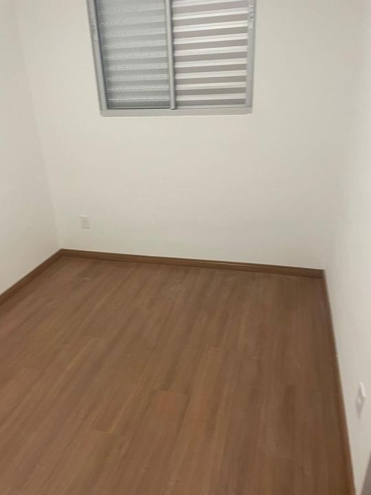 Apartamento à venda com 2 quartos, 50m² - Foto 20