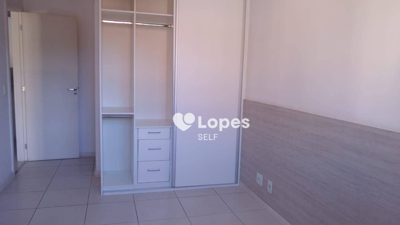 Apartamento à venda com 1 quarto, 60m² - Foto 7