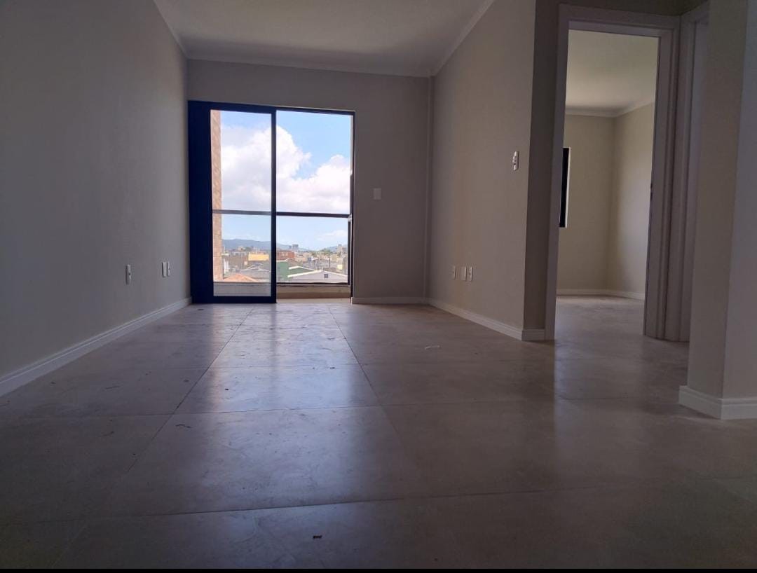 Apartamento à venda com 2 quartos - Foto 7