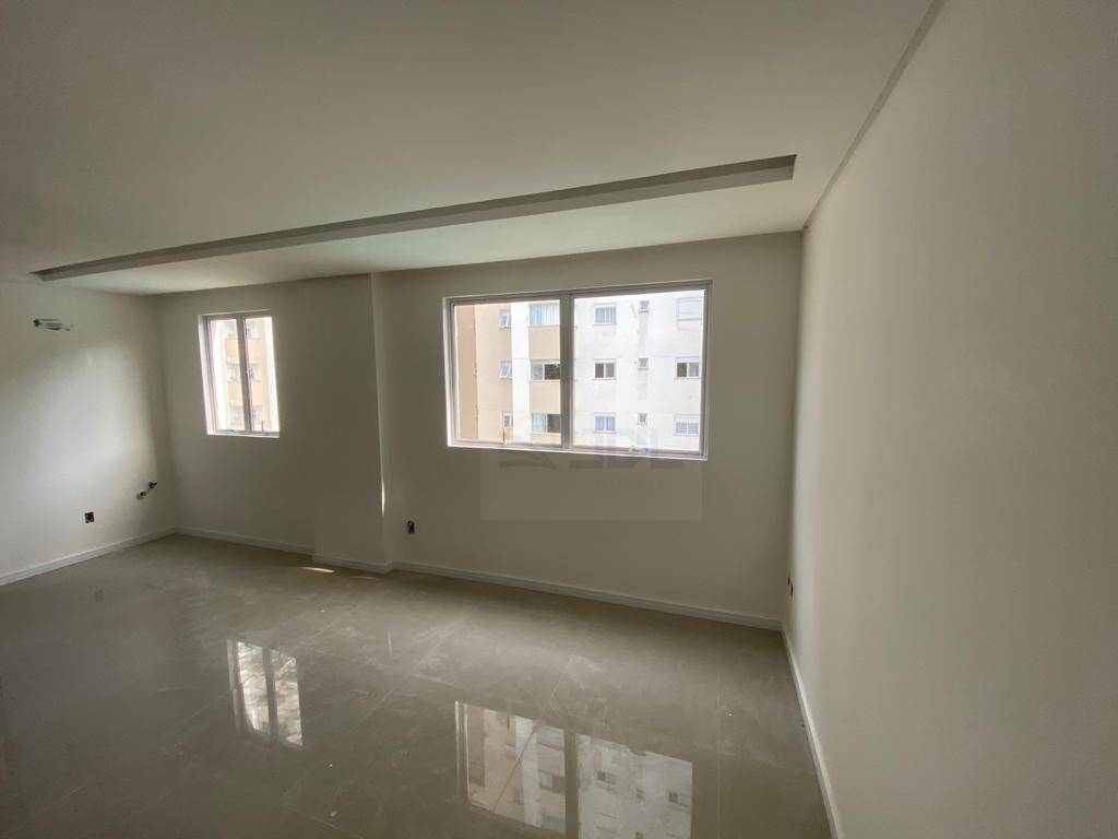 Conjunto Comercial-Sala à venda, 43m² - Foto 13