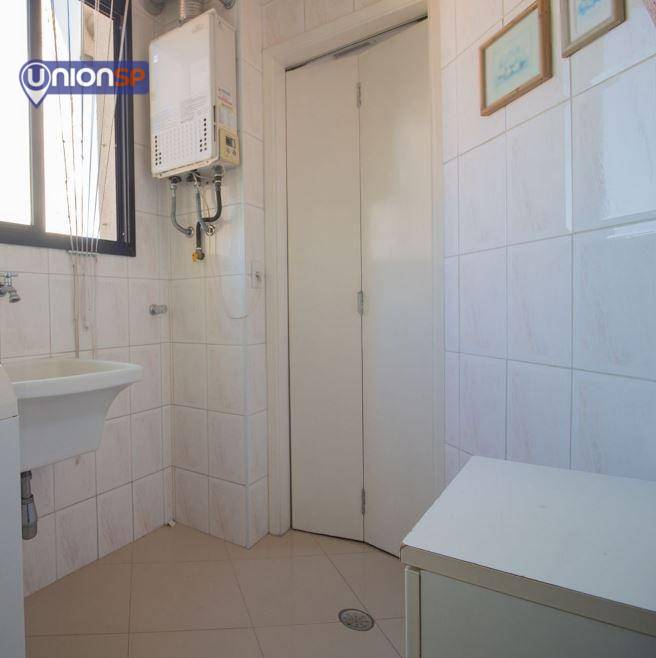 Apartamento à venda com 3 quartos, 113m² - Foto 17