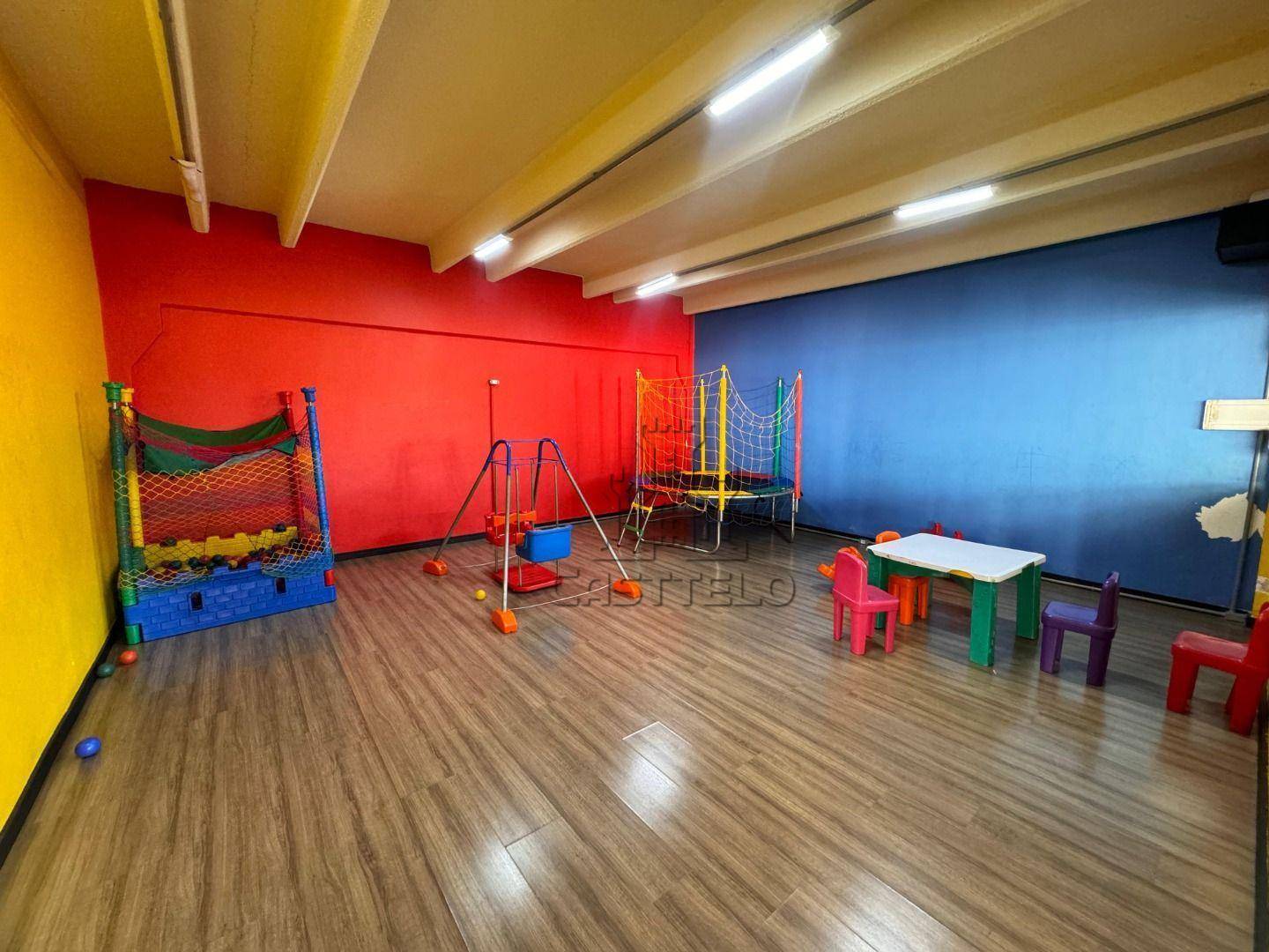 Apartamento à venda e aluguel com 2 quartos, 47m² - Foto 14
