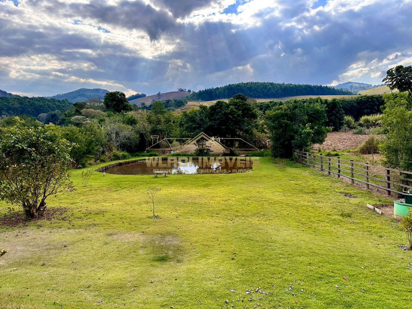 Fazenda à venda, 5000m² - Foto 24