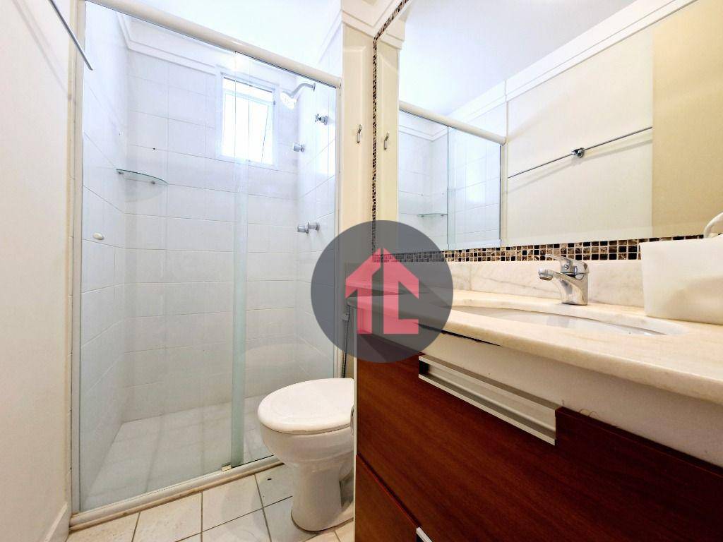 Apartamento à venda e aluguel com 3 quartos, 75m² - Foto 24