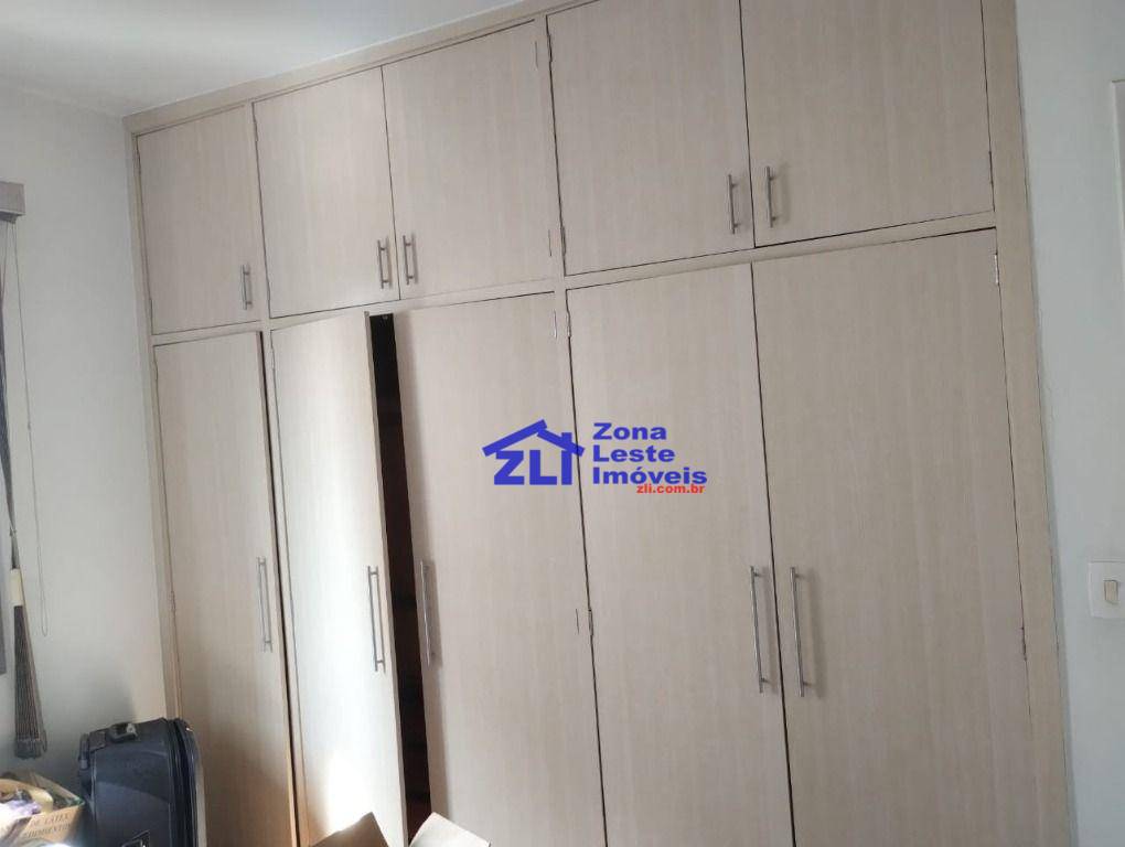 Apartamento para alugar com 2 quartos, 60m² - Foto 22