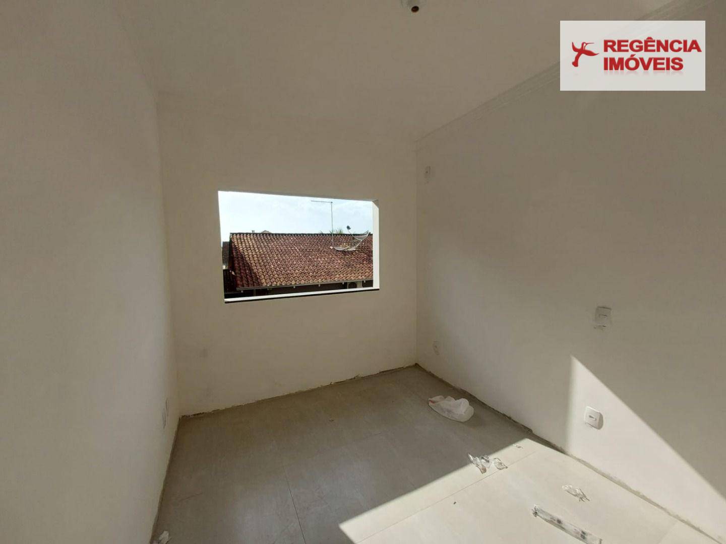 Casa à venda com 3 quartos, 146m² - Foto 30