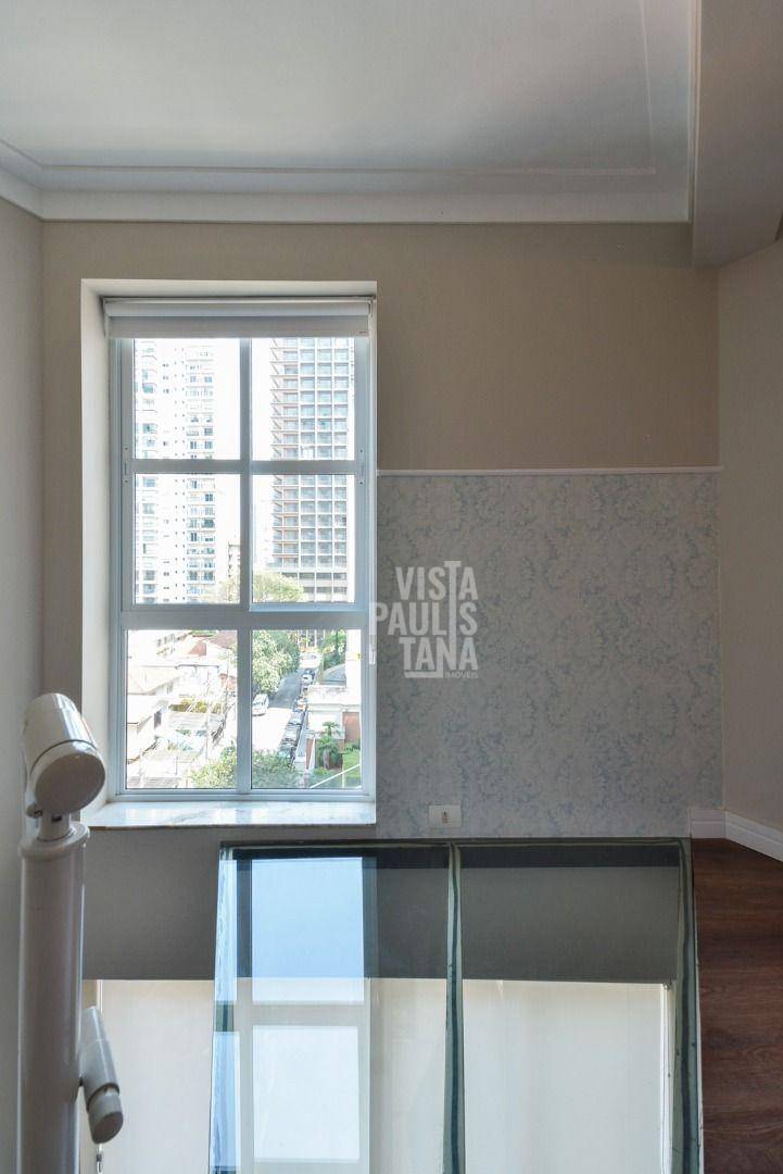 Apartamento à venda com 2 quartos, 46m² - Foto 23