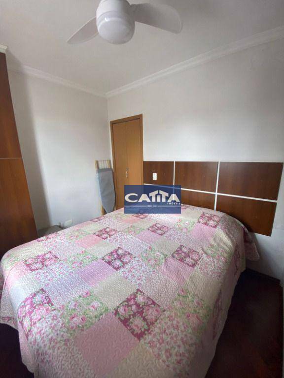 Sobrado à venda com 2 quartos, 78m² - Foto 3