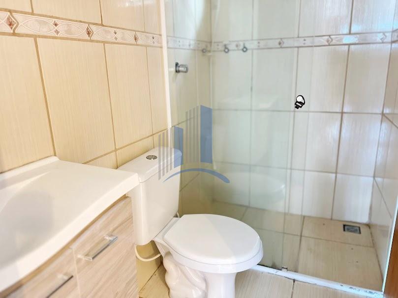 Casa à venda com 5 quartos, 125m² - Foto 37