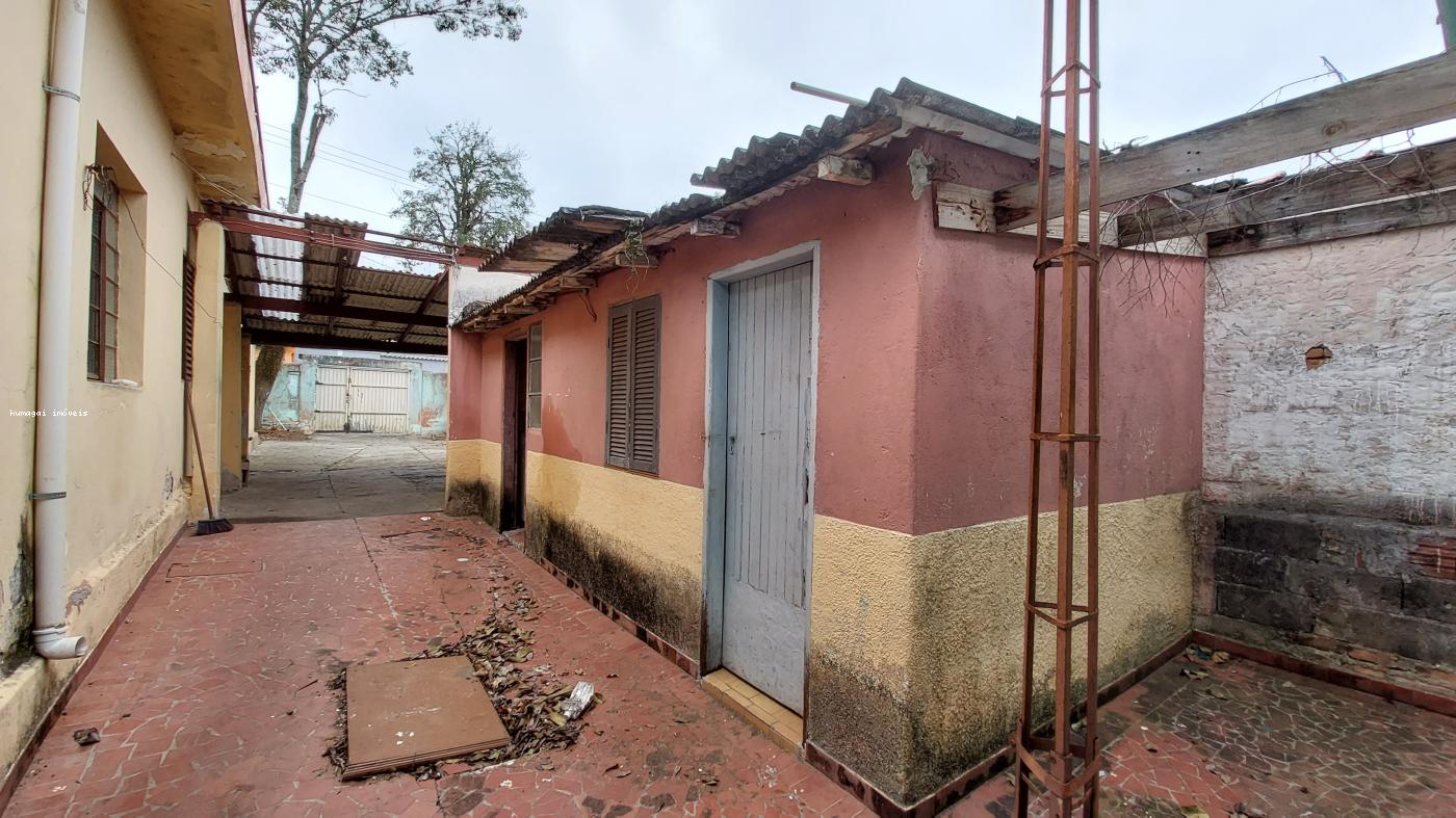 Casa à venda com 2 quartos, 500m² - Foto 8