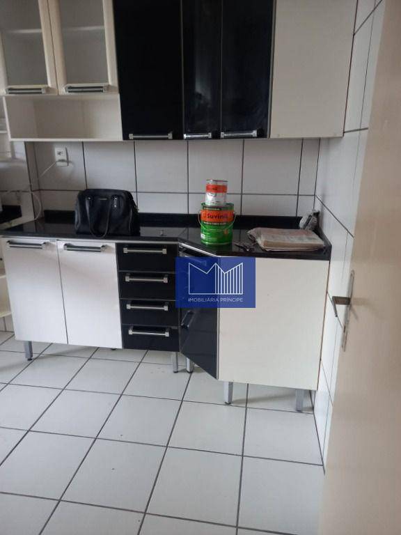 Apartamento à venda e aluguel com 3 quartos, 105m² - Foto 21