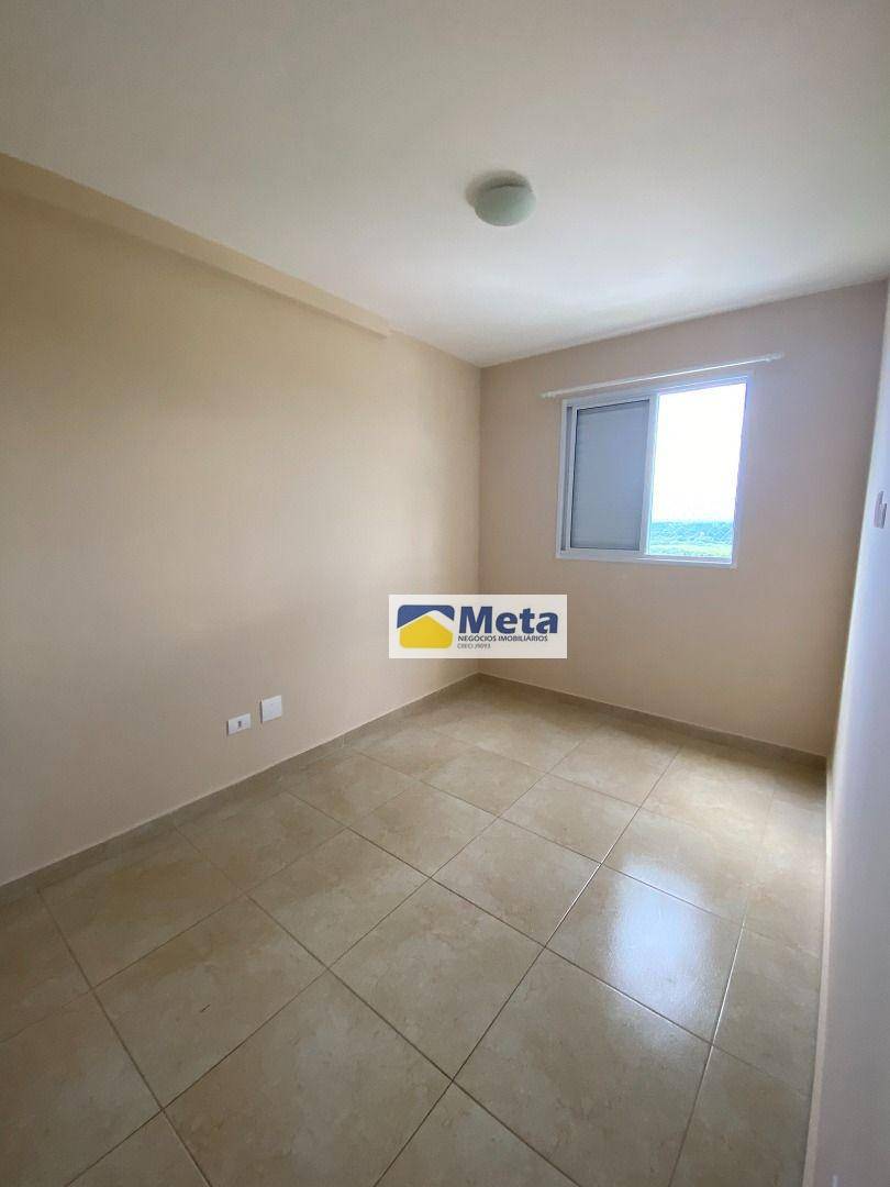 Apartamento à venda com 2 quartos, 56m² - Foto 7