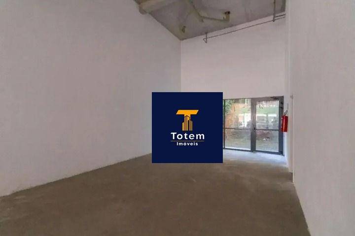 Loja-Salão, 175 m² - Foto 5