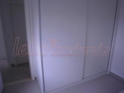 Apartamento para alugar com 3 quartos, 108m² - Foto 11