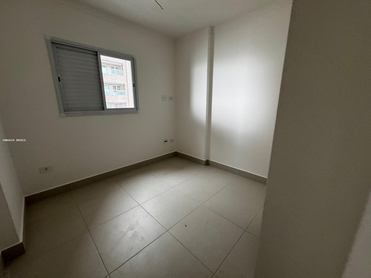 Apartamento à venda com 1 quarto, 53m² - Foto 11