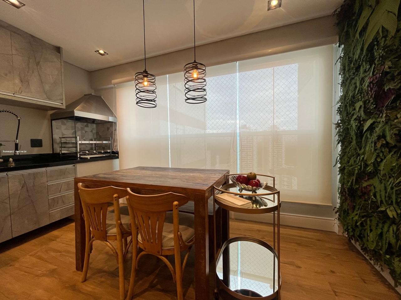Apartamento para alugar com 3 quartos, 64m² - Foto 8