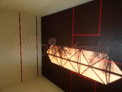 Apartamento para alugar com 2 quartos, 74m² - Foto 16