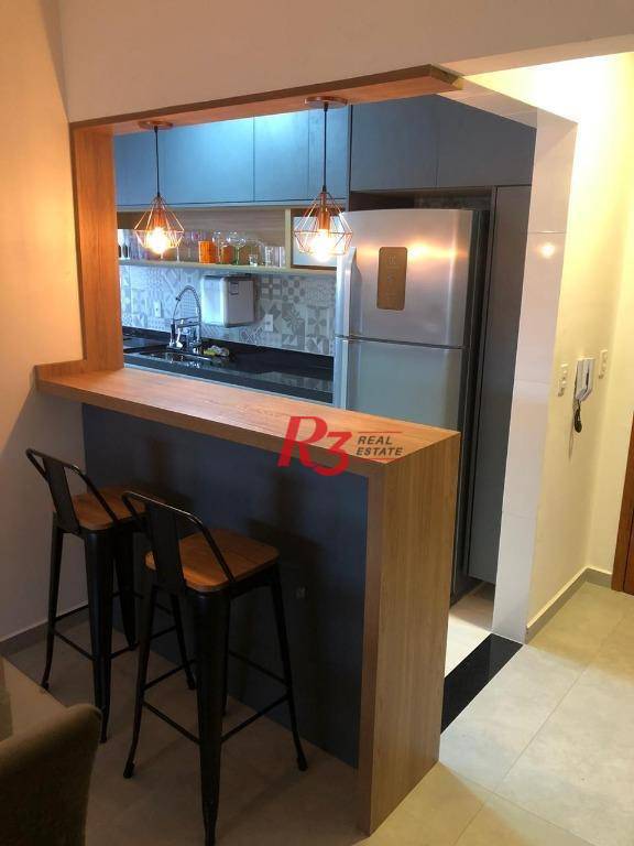 Apartamento à venda com 2 quartos, 73m² - Foto 13