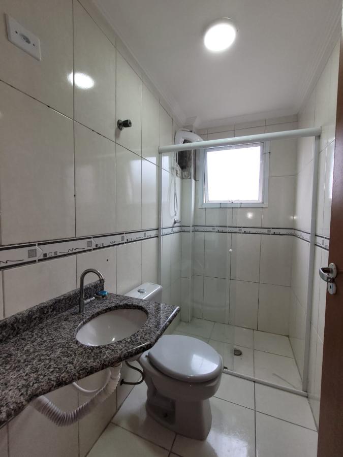 Apartamento à venda com 2 quartos, 76m² - Foto 21