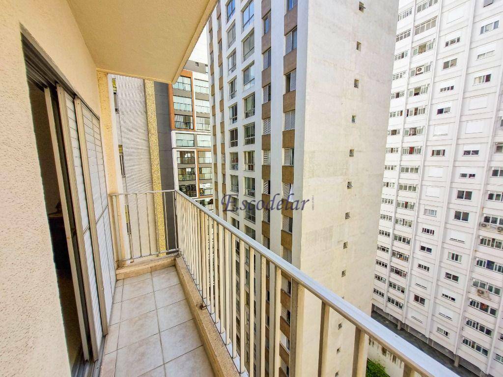 Cobertura à venda com 3 quartos, 490m² - Foto 69