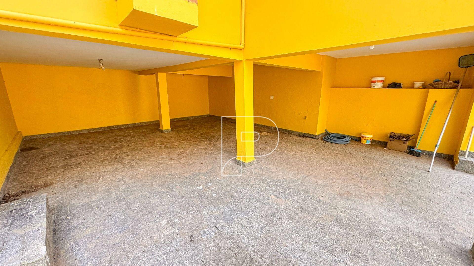 Chácara à venda e aluguel com 4 quartos, 369m² - Foto 71