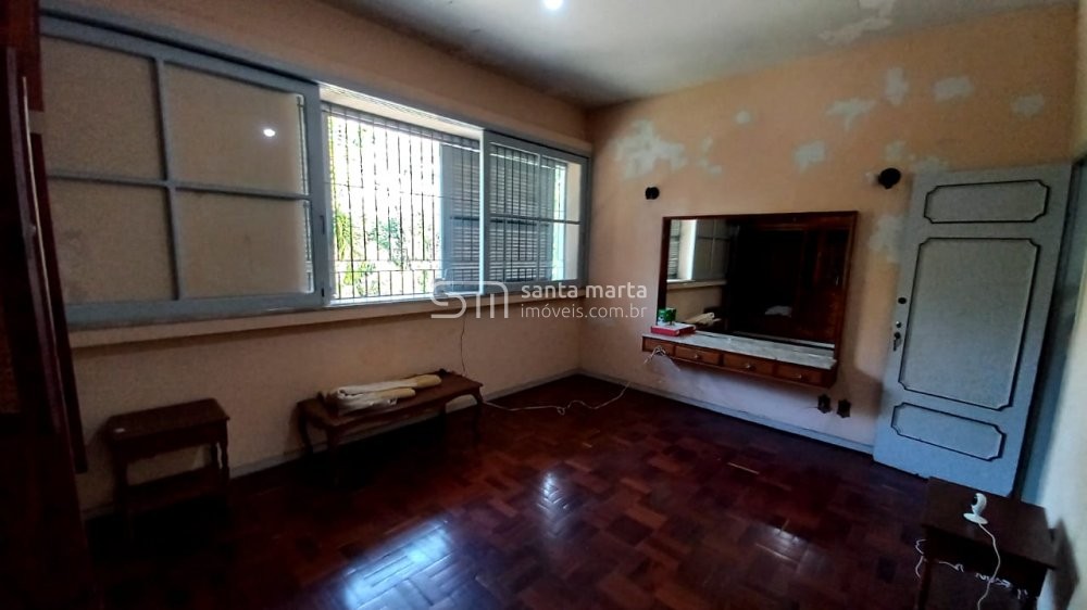 Fazenda à venda com 5 quartos, 17m² - Foto 30