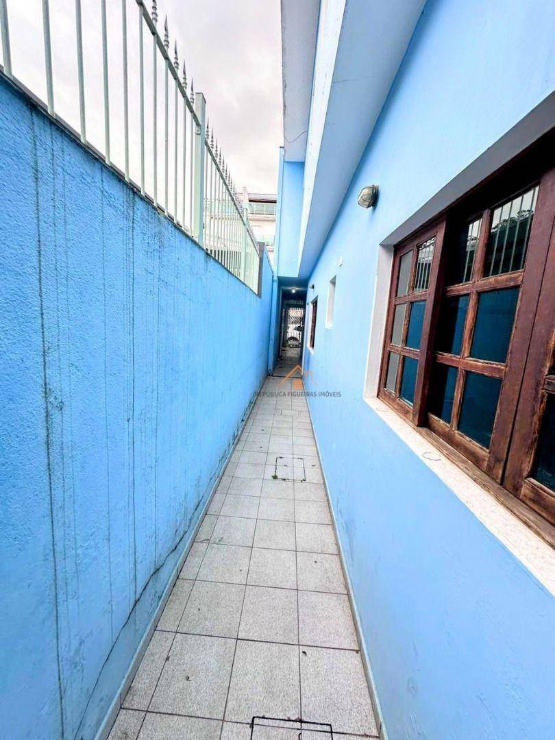 Sobrado à venda com 3 quartos, 223M2 - Foto 10