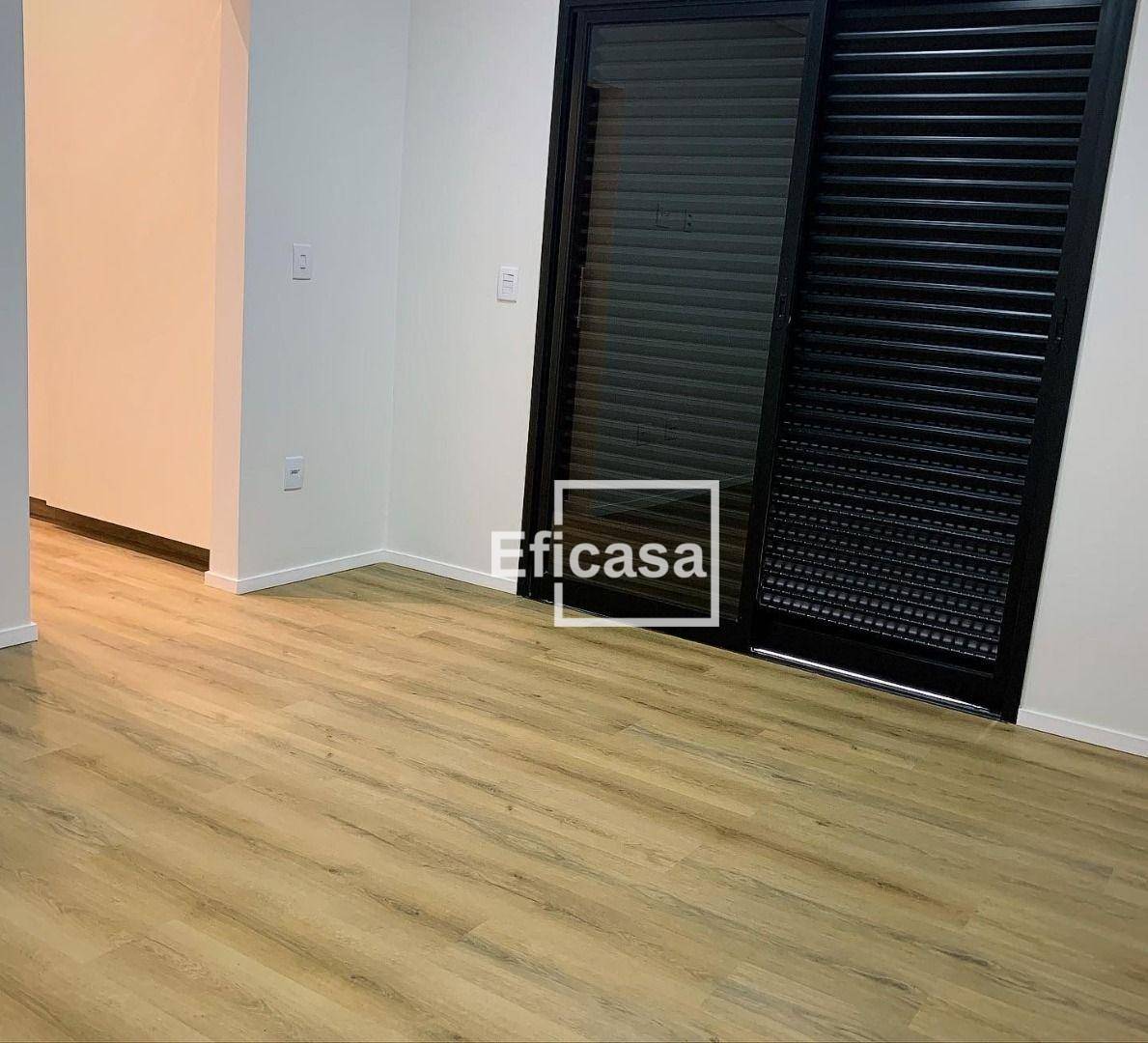 Casa de Condomínio à venda com 3 quartos, 220m² - Foto 8