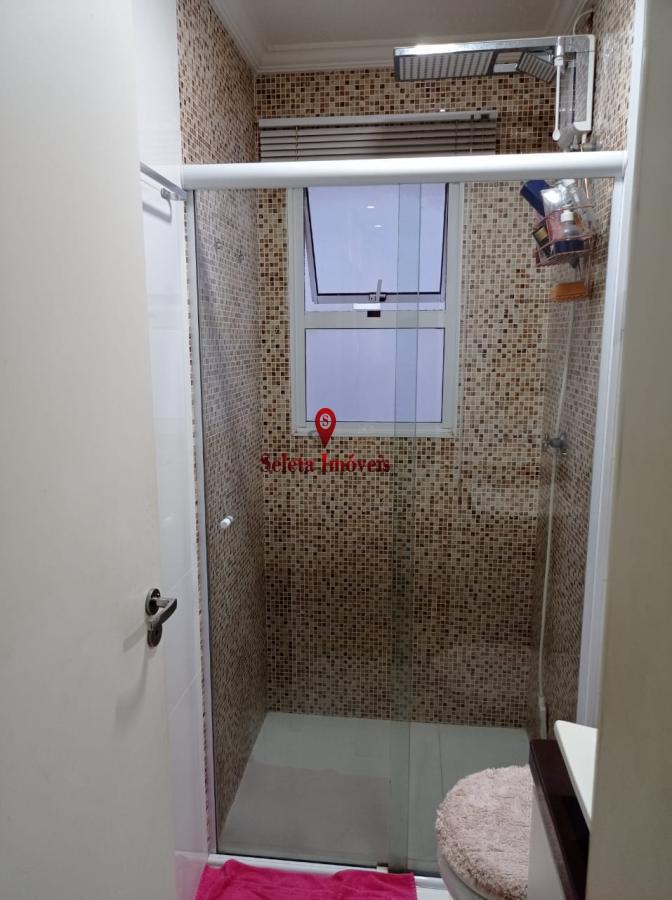 Apartamento à venda com 2 quartos, 49m² - Foto 15