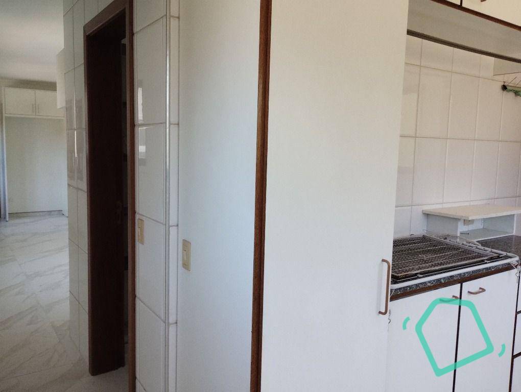 Casa de Condomínio à venda com 5 quartos, 648m² - Foto 22