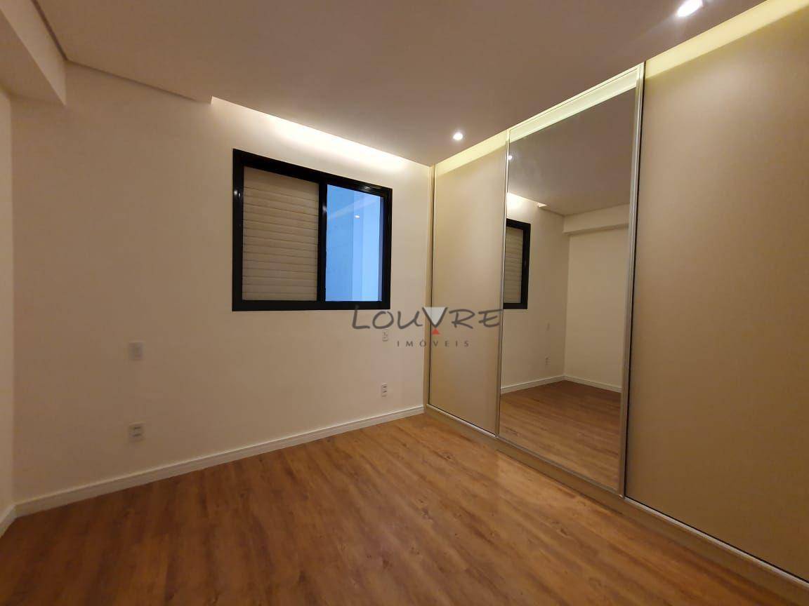 Cobertura à venda com 3 quartos, 170m² - Foto 10