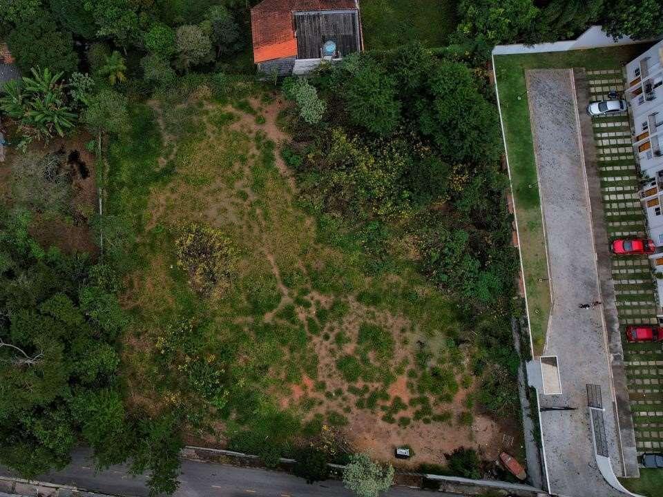 Casa à venda, 2400m² - Foto 5