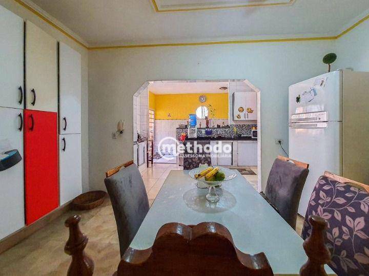 Casa à venda com 3 quartos, 160m² - Foto 23