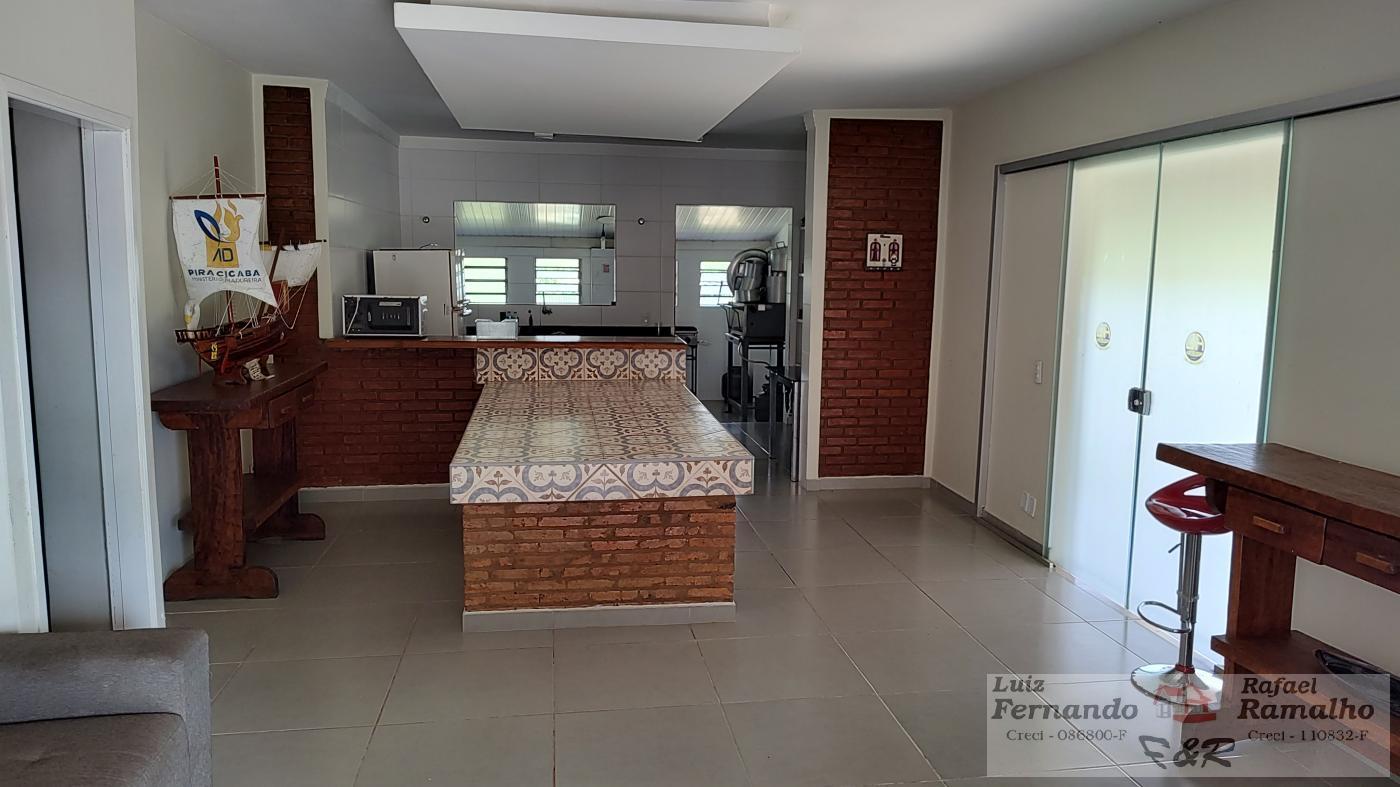 Fazenda à venda com 10 quartos, 7m² - Foto 24