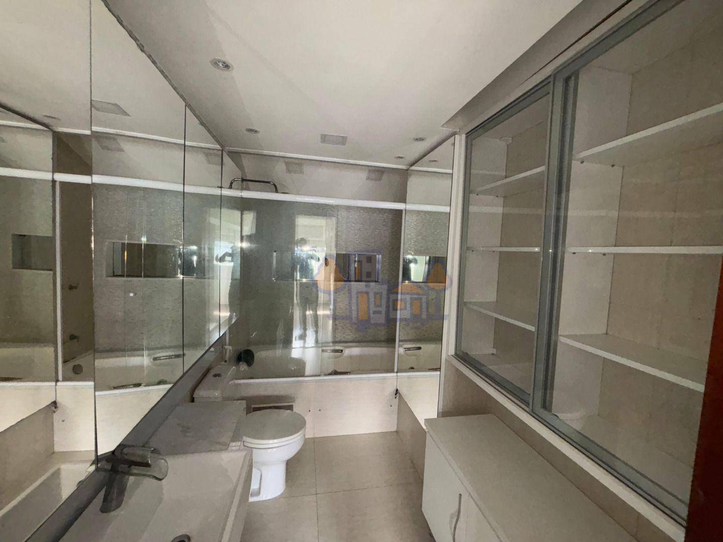 Cobertura à venda com 2 quartos, 114m² - Foto 8
