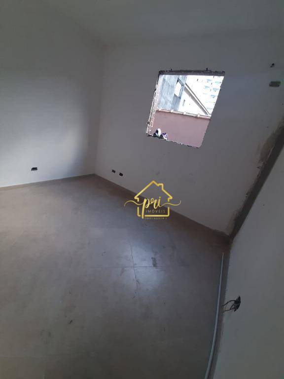 Apartamento à venda com 2 quartos, 50m² - Foto 21