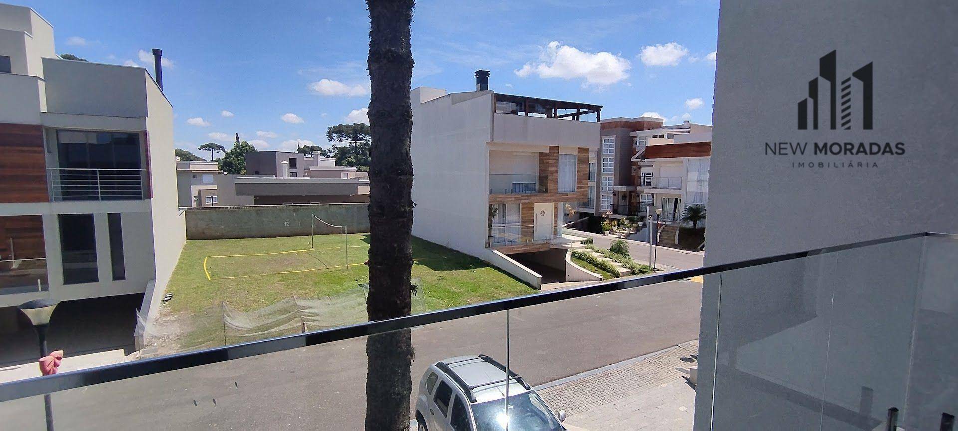 Sobrado à venda com 3 quartos, 182m² - Foto 20