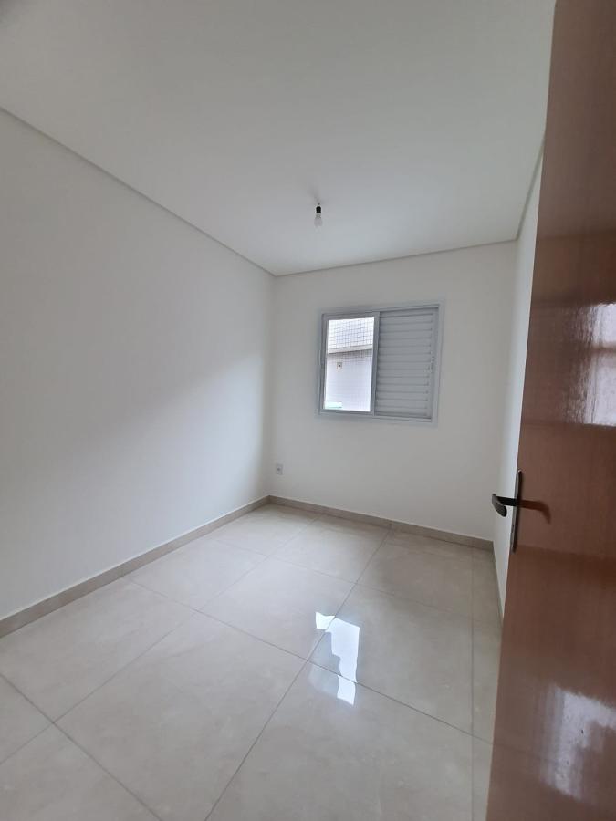 Cobertura à venda com 2 quartos, 106m² - Foto 16