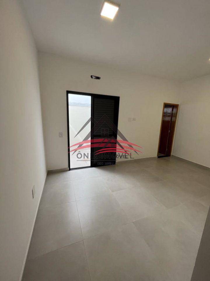 Apartamento à venda com 2 quartos, 92m² - Foto 13