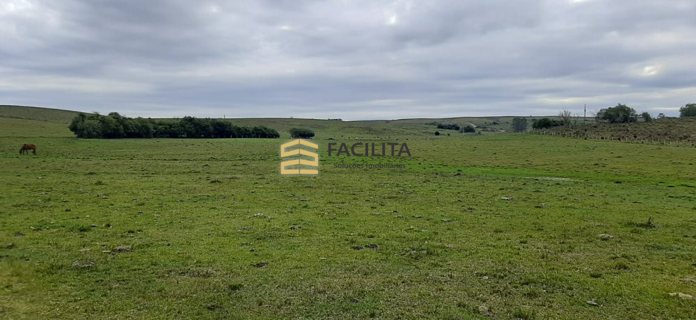 Fazenda à venda com 2 quartos, 420000m² - Foto 1